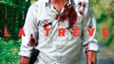 la tregua 1×9 torrent descargar o ver serie online 2