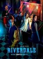riverdale 2×17 torrent descargar o ver serie online 2