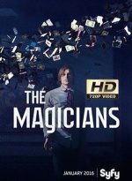 the magicians 3×10 torrent descargar o ver serie online 2