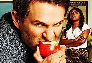 ap bio 1×8 torrent descargar o ver serie online 7