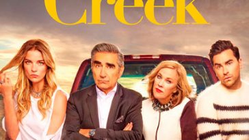 schitts creek 4×11 torrent descargar o ver serie online 8