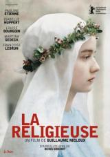 la religiosa torrent descargar o ver pelicula online 2