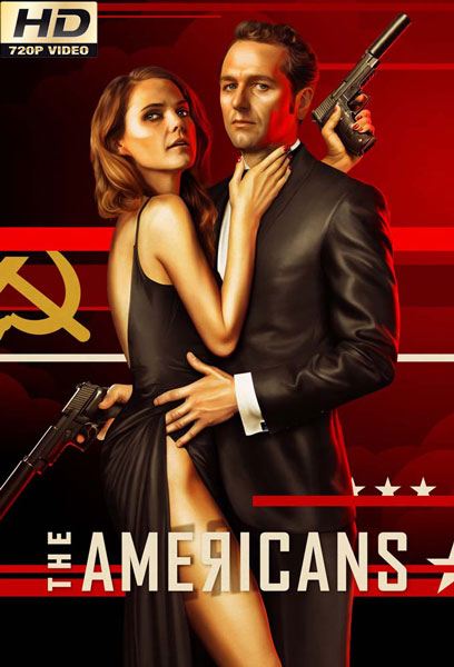 the americans 6×1 torrent descargar o ver serie online 2