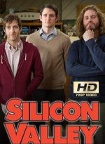 silicon valley 5×4 torrent descargar o ver serie online 2