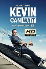 kevin puede esperar 2×20 torrent descargar o ver serie online 2