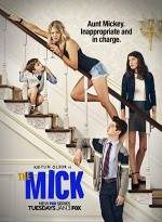 the mick 2×9 torrent descargar o ver serie online 2