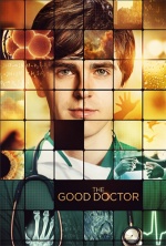 the good doctor 1×17 torrent descargar o ver serie online 1