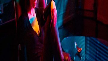 stella blomkvist 1×6 torrent descargar o ver serie online 2