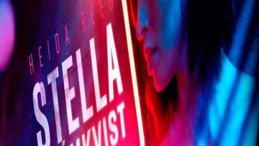 stella blomkvist 1×6 torrent descargar o ver serie online 2