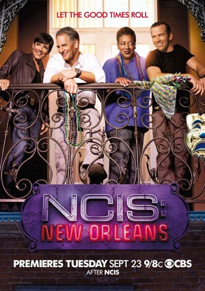 ncis new orleans ? 4×1 torrent descargar o ver serie online 2