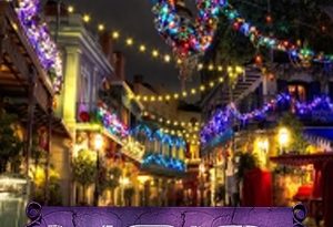 ncis new orleans 4×1 torrent descargar o ver serie online 7 ncis new orleans 4×1 torrent descargar o ver serie online 7