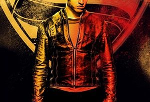 krypton 1×2 torrent descargar o ver serie online 2