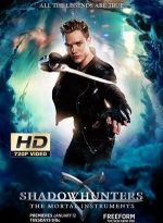 shadowhunters 3×3 torrent descargar o ver serie online 2