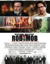 robo a la mafia torrent descargar o ver pelicula online 2