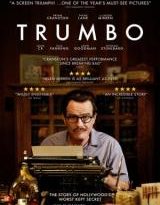 trumbo. la lista negra de hollywood torrent descargar o ver pelicula online 4