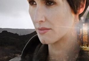 fugitiva 1×1 torrent descargar o ver serie online 2