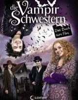 las hermanas vampiresas torrent descargar o ver pelicula online 5