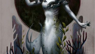 siren 1×1 torrent descargar o ver serie online 11 siren 1×1 torrent descargar o ver serie online 11