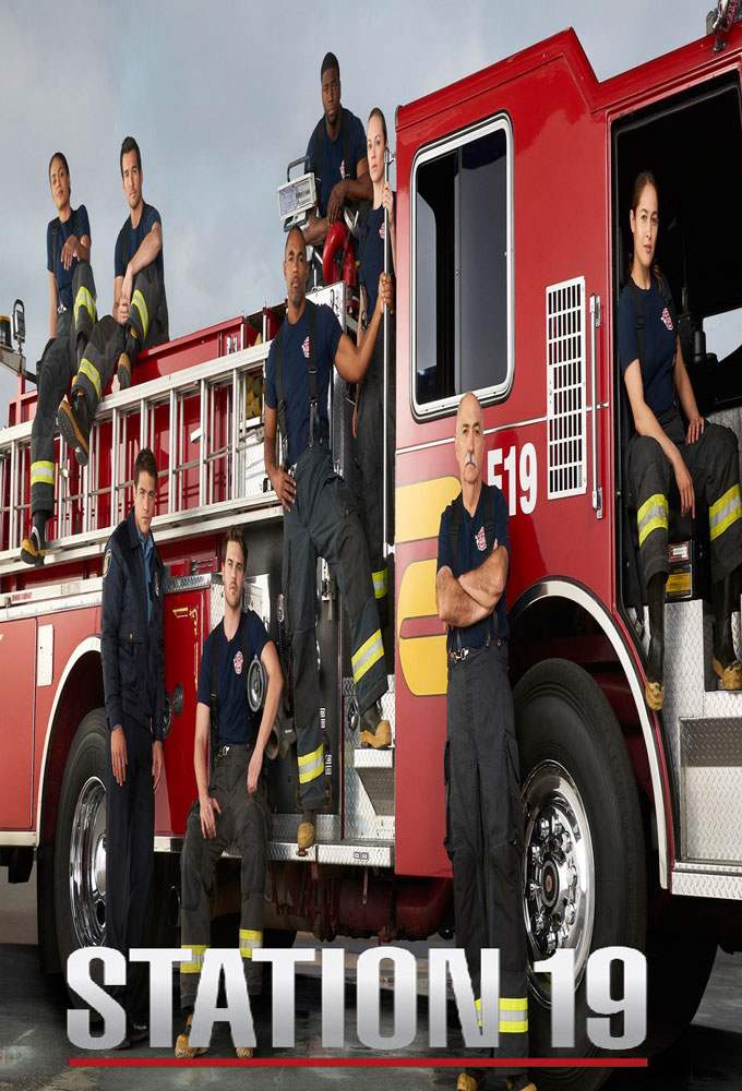 station 19 1×1 torrent descargar o ver serie online 1 station 19 1×1 torrent descargar o ver serie online 1