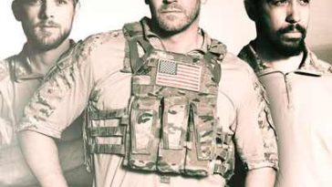 seal team 1×16 torrent descargar o ver serie online 2