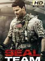seal team 1×16 torrent descargar o ver serie online 15 seal team 1×16 torrent descargar o ver serie online 15