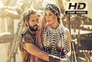 troya la caida de una ciudad 1×1 torrent descargar o ver serie online 2