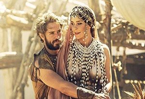 troya la caida de una ciudad 1×1 torrent descargar o ver serie online 11 troya la caida de una ciudad 1×1 torrent descargar o ver serie online 11