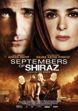 septembers of shiraz torrent descargar o ver pelicula online 2
