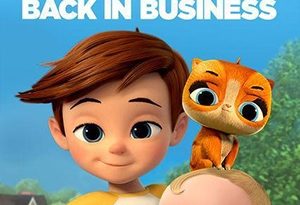 el bebe jefazo vuelta al curro - temporada 1 capitulos 1 al 12 torrent descargar o ver serie online 1 el bebe jefazo vuelta al curro - temporada 1 capitulos 1 al 12 torrent descargar o ver serie online 1