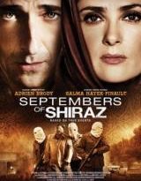 septembers of shiraz torrent descargar o ver pelicula online 4 septembers of shiraz torrent descargar o ver pelicula online 4