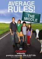the middle 9×17 torrent descargar o ver serie online 4