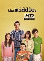 the middle 9×17 torrent descargar o ver serie online 2