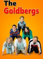 the goldbergs 5×16 torrent descargar o ver serie online 2