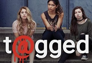 etiquetadas - temporada 2 capitulos 0 al 12 torrent descargar o ver serie online 5 etiquetadas - temporada 2 capitulos 0 al 12 torrent descargar o ver serie online 5