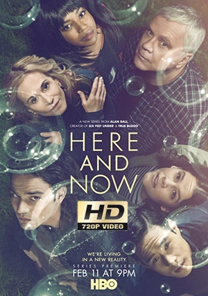 here and now 1×9 torrent descargar o ver serie online 1