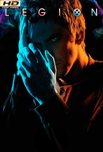 legion 2×1 torrent descargar o ver serie online 1 legion 2×1 torrent descargar o ver serie online 1
