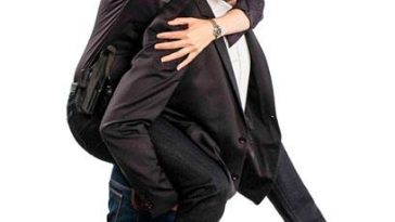 cherif 5×10 torrent descargar o ver serie online 2