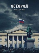 occupied 2×1 torrent descargar o ver serie online 1 occupied 2×1 torrent descargar o ver serie online 1