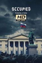 occupied 2×1 torrent descargar o ver serie online 2