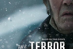 the terror 1×3 torrent descargar o ver serie online 2