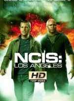 ncis los angeles 9×17 torrent descargar o ver serie online 2