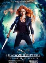 shadowhunters 3×4 torrent descargar o ver serie online 2