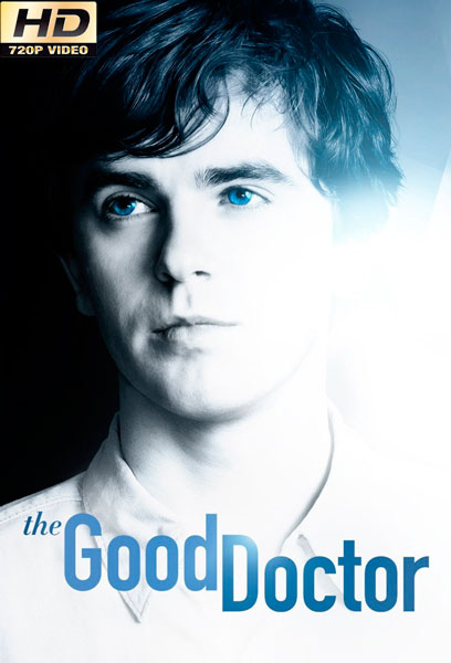 the good doctor 1×18 torrent descargar o ver serie online 1