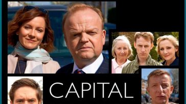 capital 1×1 torrent descargar o ver serie online 2