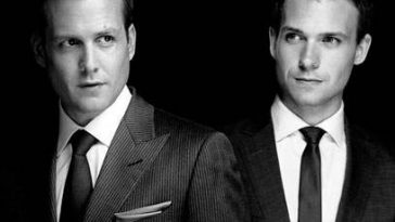 suits 7×11 torrent descargar o ver serie online 2