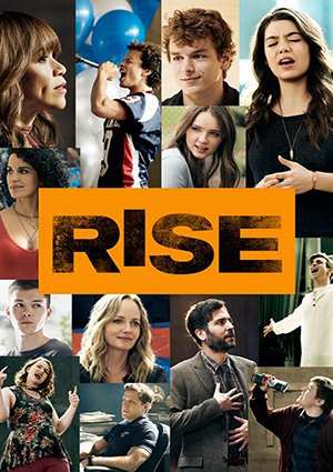 rise 1×5 torrent descargar o ver serie online 1