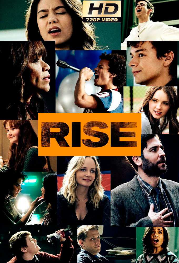 rise 1×5 torrent descargar o ver serie online 2