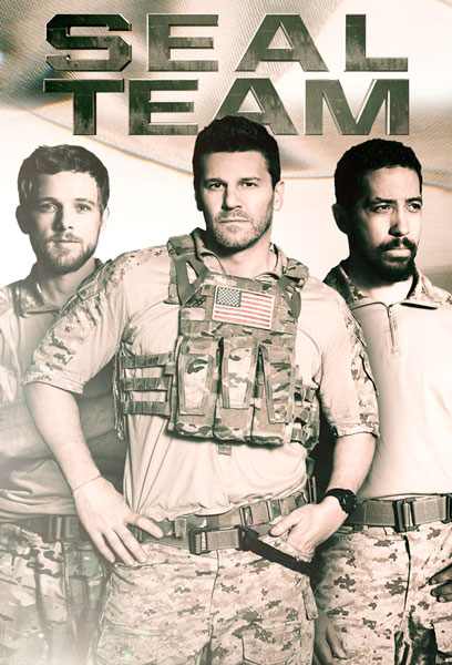 seal team 1×17 torrent descargar o ver serie online 2