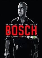 bosch - temporada 4 capitulos 1 al 4 torrent descargar o ver serie online 2