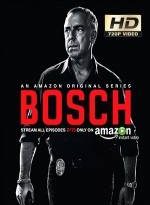 bosch - temporada 4 capitulos 1 al 4 torrent descargar o ver serie online 2